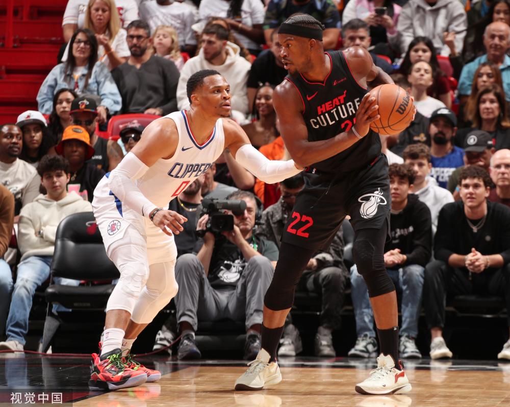 更是一种文 更是一种文