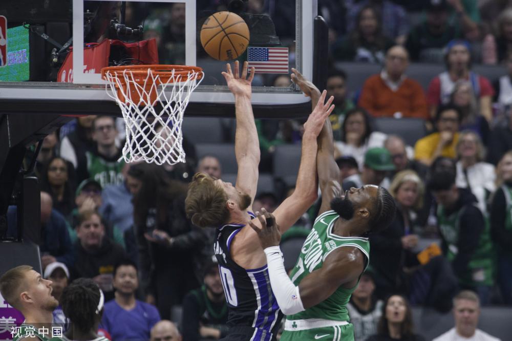 球队签下萨 球队签下萨