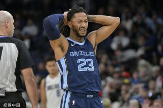 直接转化为 直接转化为