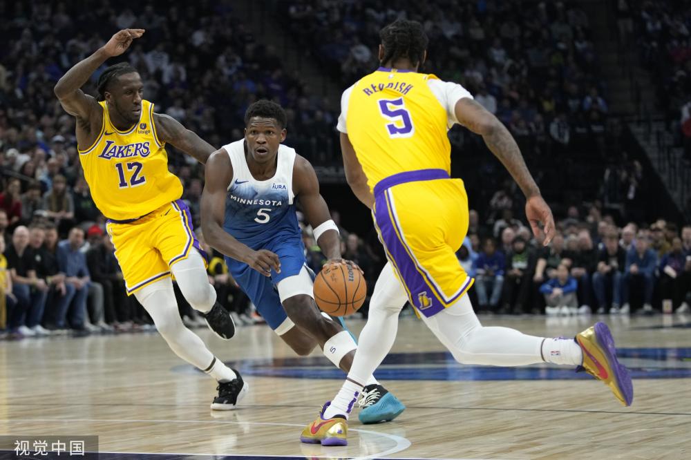 一段调整期 一段调整期