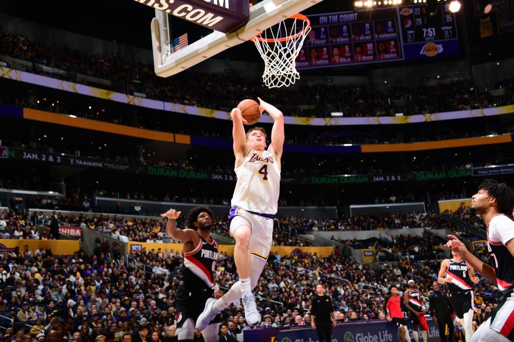 层的战略考 层的战略考