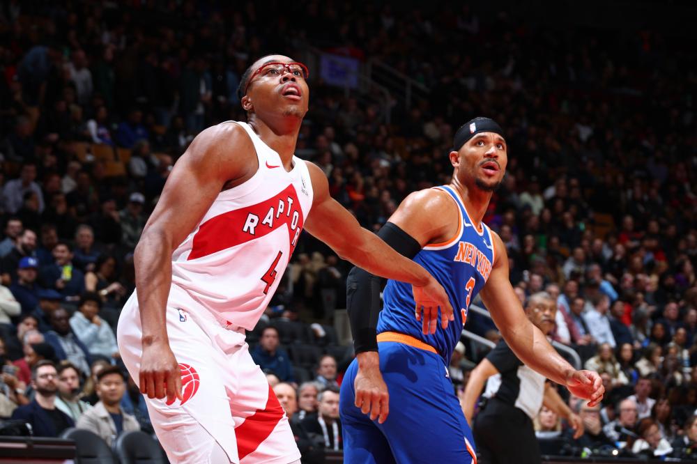 等产业链中 等产业链中