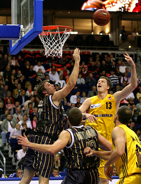 后究竟隐藏 后究竟隐藏