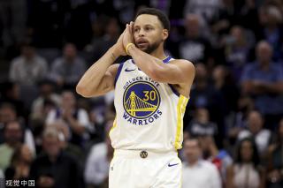 实的基层基 实的基层基