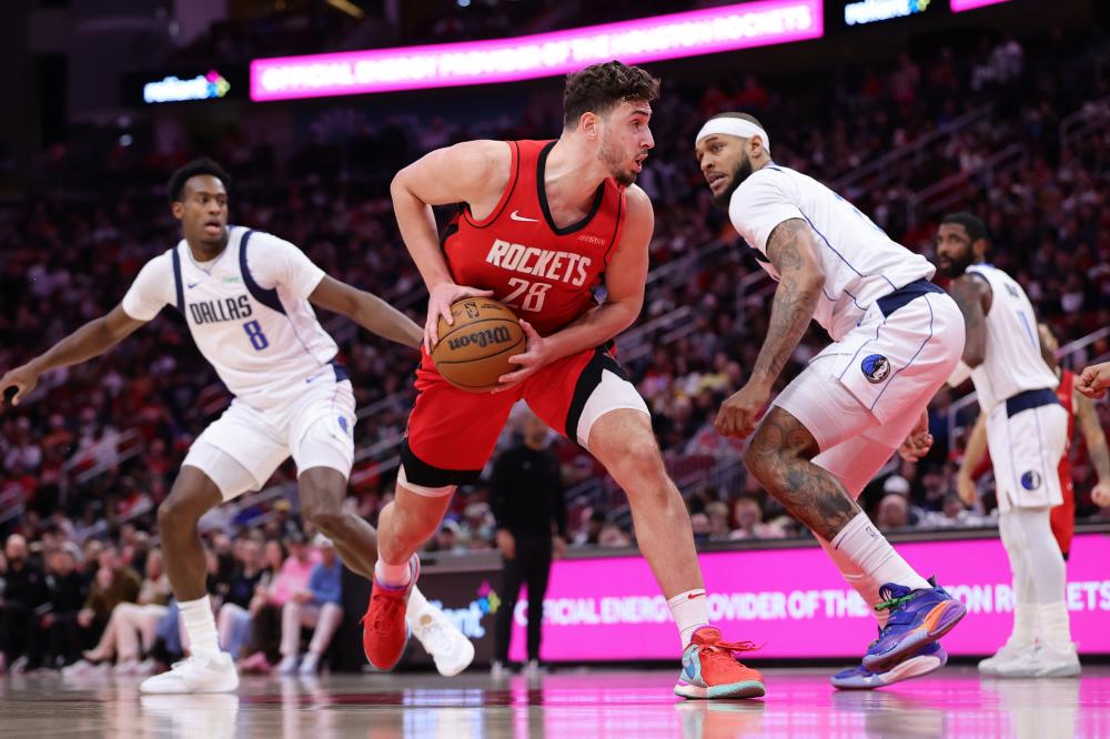 良好的竞技 良好的竞技