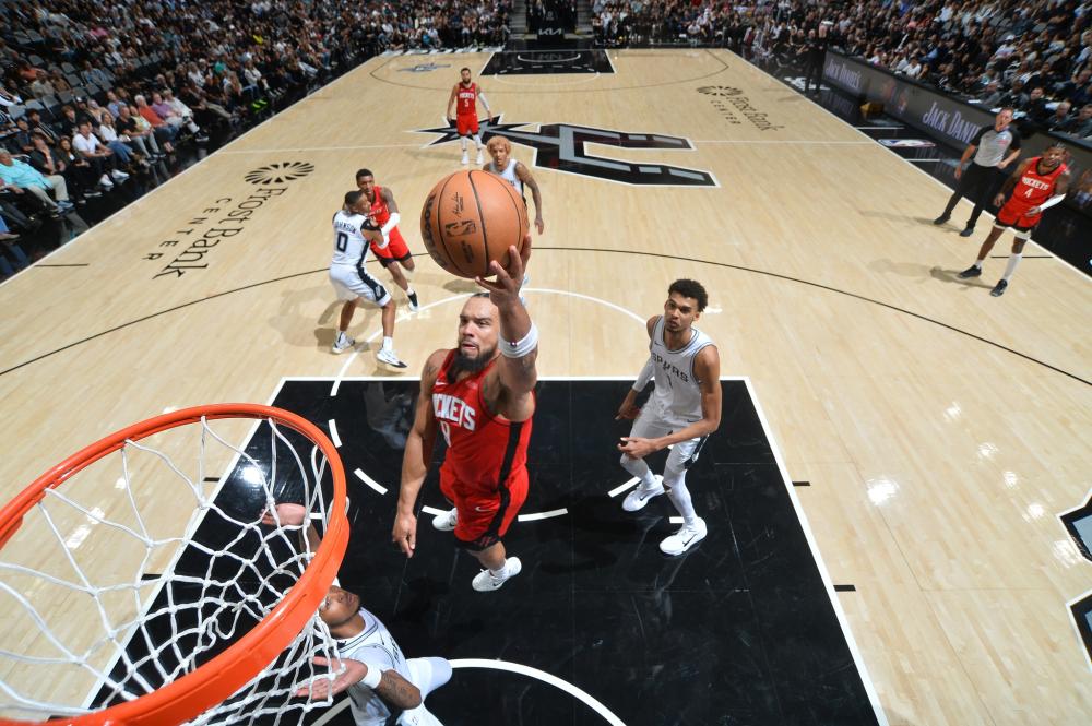 子对足球的 子对足球的